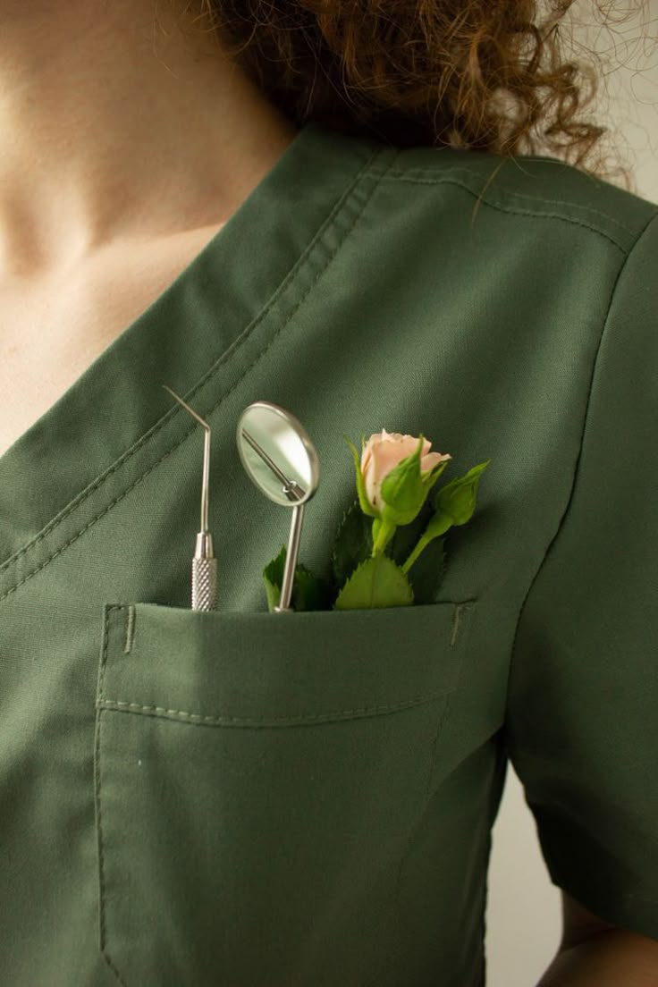 Індивідуальний підхід