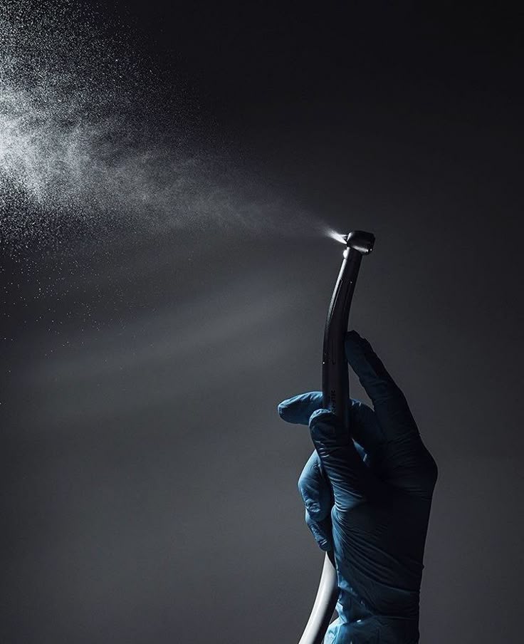 Запис на консультацію